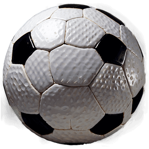 Football PNG qbc PNG image with transparent background