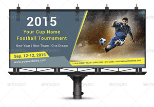 Billboard Ecommerce, HD Png Download PNG image with transparent background