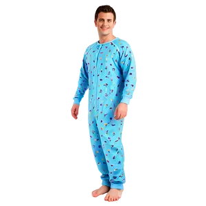 Footed Pajamas Png Rao PNG Image