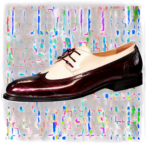 Footwear Designer Collections PNG cib PNG with transparent background