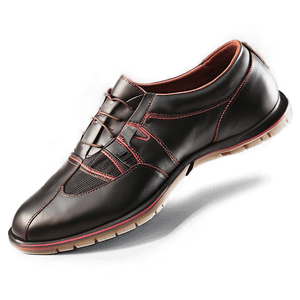Footwear Fashion PNG 06112024 PNG image with transparent background