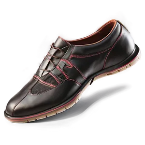 Footwear Fashion Png 06112024 PNG Image
