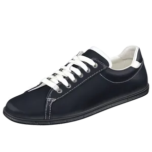 Footwear Fashion Png Ejr PNG Image