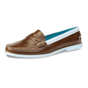Footwear Fashion PNG umf PNG image with transparent background
