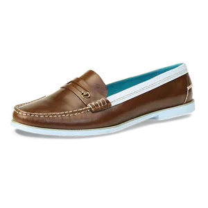 Footwear Fashion Png Umf PNG Image