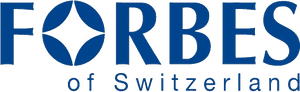 Forbes Of Switzerland, HD Png Download PNG image with transparent background