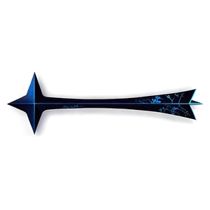 Forbidden Cursor Png Jal PNG Image