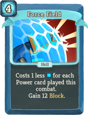 Slay The Spire Wiki - Enlightenment Slay The Spire, HD Png Download PNG image with transparent background