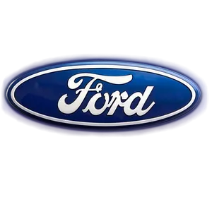 Ford Logo Png For Online Store 58 PNG Image