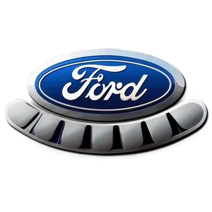 Ford Logo Png For Website Fum39 PNG Image