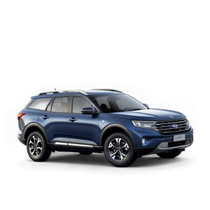 Ford Maverick Affordable Luxury PNG 06262024 PNG with transparent background