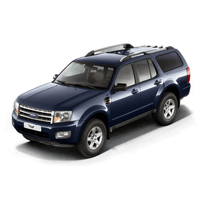 Ford Maverick Practical Pick PNG lwk PNG with transparent background