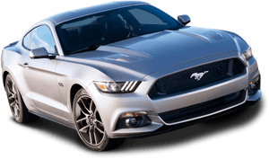 Ford Mustang Png Image - Ford Mustang Png, Transparent Png PNG image with transparent background