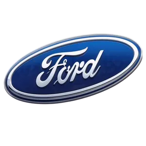 Ford Racing Logo Png File Ccu84 PNG Image