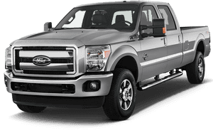 Ford Truck Png - Ford 350 Pick Up, Transparent PNG with transparent background