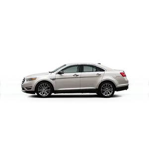 Ford Taurus Sedan Png Cau PNG Image