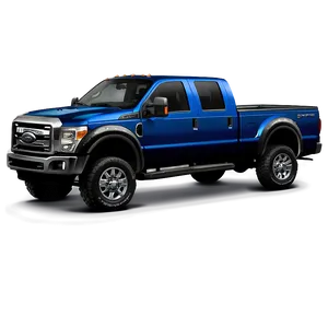 Ford Truck A PNG Image