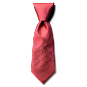 Formal Black Necktie Png 72 PNG Image