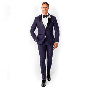 Formal Event Outfit PNG ayf PNG with transparent background