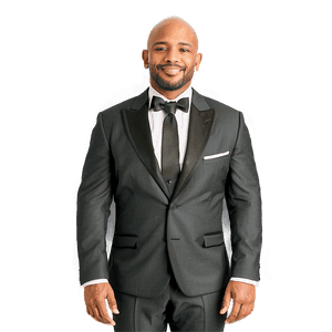 Formal Suits and Tuxedos PNG evx47 PNG with transparent background