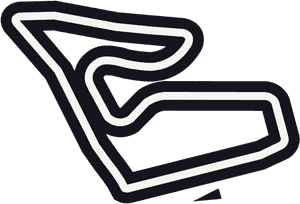 Formula 1 Austria 2019, HD Png Download PNG image with transparent background