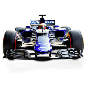 Formula One Car PNG iur65 PNG with transparent background
