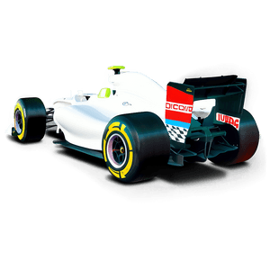 Formula One Racing PNG ewg PNG image with transparent background