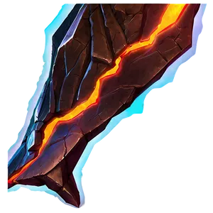 Fortnite Battle Royale Rift Png Cym PNG Image