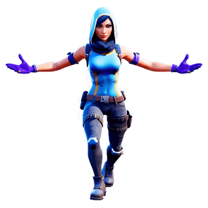 Fortnite Battle Royale Skins PNG pqa PNG image with transparent background