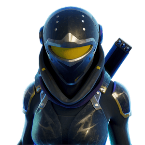 Fortnite Creative Mode Builds PNG 05032024 PNG image with transparent background