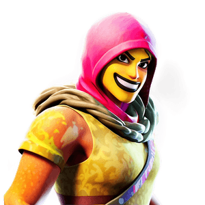 Fortnite Item Shop PNG ihd PNG image with transparent background