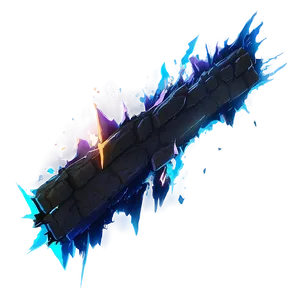 Fortnite Rift Glitch Png 06212024 PNG Image