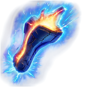 Fortnite Rift Teleport Png Fvx PNG Image