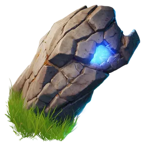 Fortnite Rift Transition Png Prl94 PNG Image