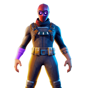 Fortnite Seasonal Themes PNG ayl86 PNG image with transparent background