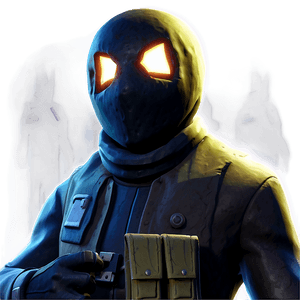 Fortnite Shadow Vs Ghost PNG 97 PNG image with transparent background