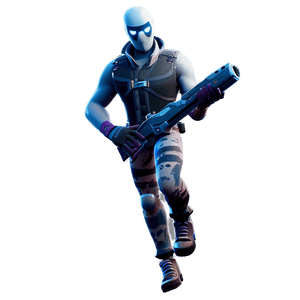 Fortnite Skins PNG 05212024 PNG image with transparent background