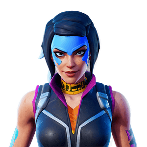 Fortnite Skins PNG eji21 PNG image with transparent background