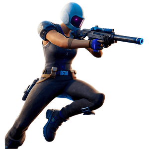 Fortnite Solo Mode Gameplay PNG 73 PNG image with transparent background