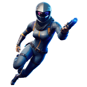 Fortnite Solo Mode Gameplay PNG lgc95 PNG image with transparent background
