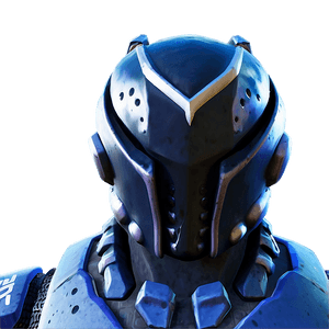 Fortnite Team Rumble PNG lvm22 PNG image with transparent background