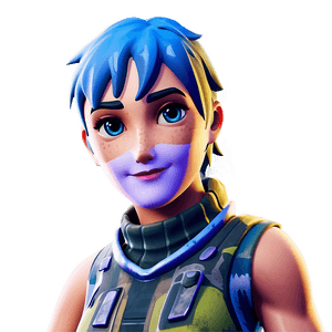 Fortnite Victory Royale Logo PNG rxr68 PNG image with transparent background