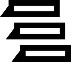 Forum Chat Bubble Icon PNG image with transparent background
