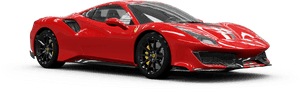 Forza Wiki - Ferrari 458, HD Png Download PNG image with transparent background