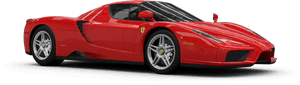 Forza Wiki - Ferrari Testarossa Forza Horizon 4, HD Png Download PNG image with transparent background