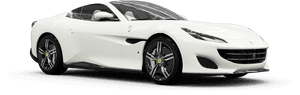 Forza Wiki - Forza Horizon 4 Ferrari Portofino, HD Png Download PNG image with transparent background
