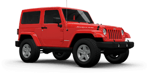 Forza Wiki - Jeep Wrangler, HD Png Download PNG image with transparent background