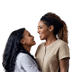 Foster Care Family PNG ewa48 PNG image with transparent background