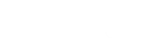 Foundation Directory Online Logo PNG Image