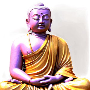 Four Noble Truths PNG 06262024 PNG with transparent background